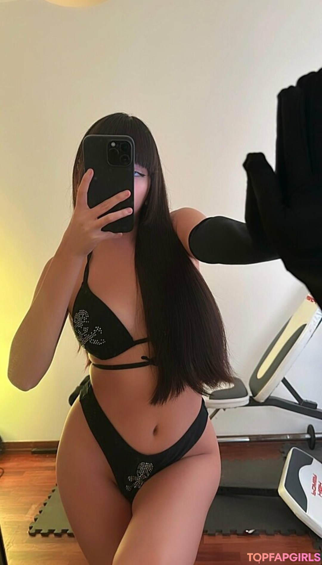 Laalemonzz Nude Leaked OnlyFans Photo #109