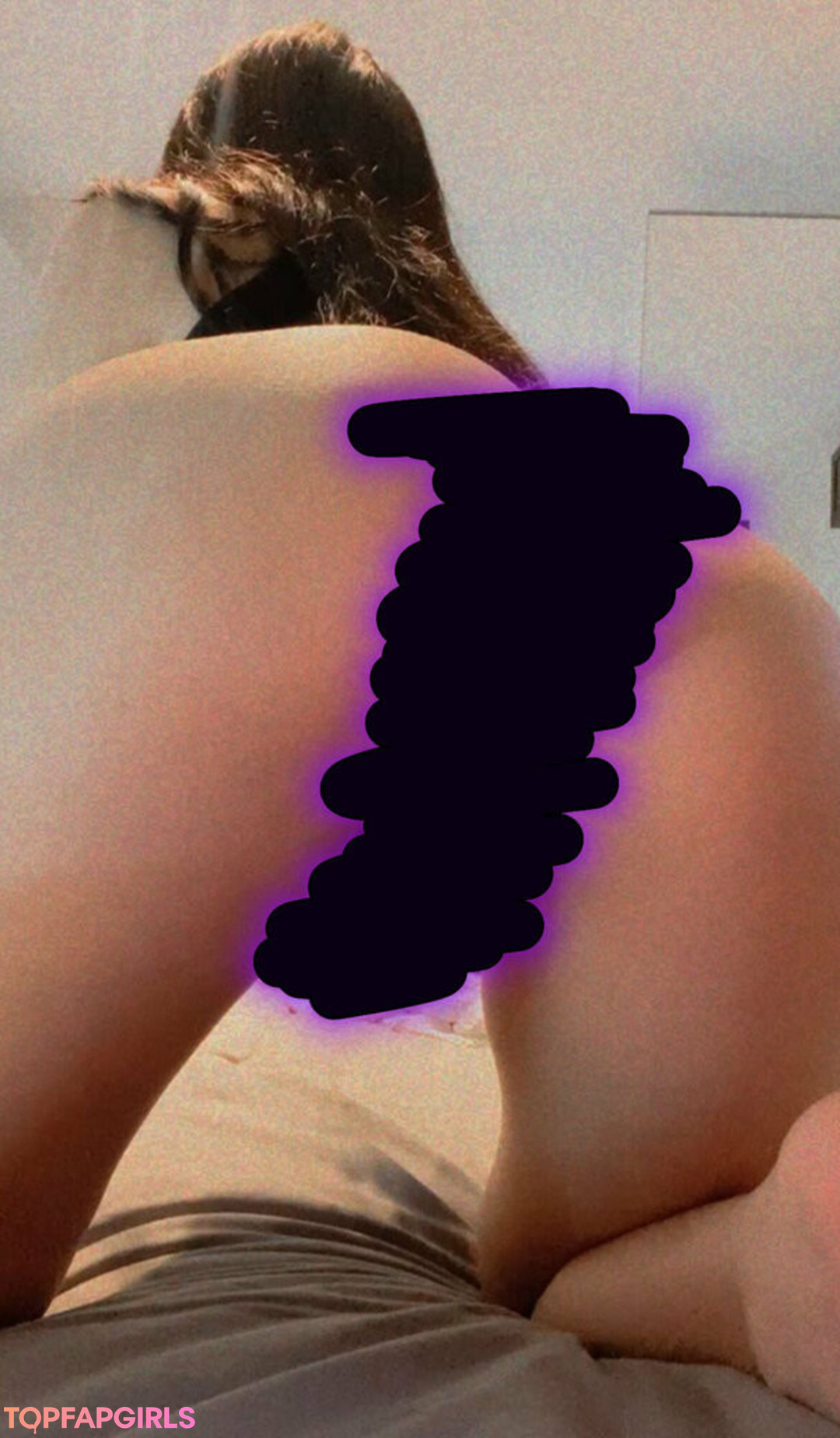 Laalemonzz Nude Leaked OnlyFans Photo #44