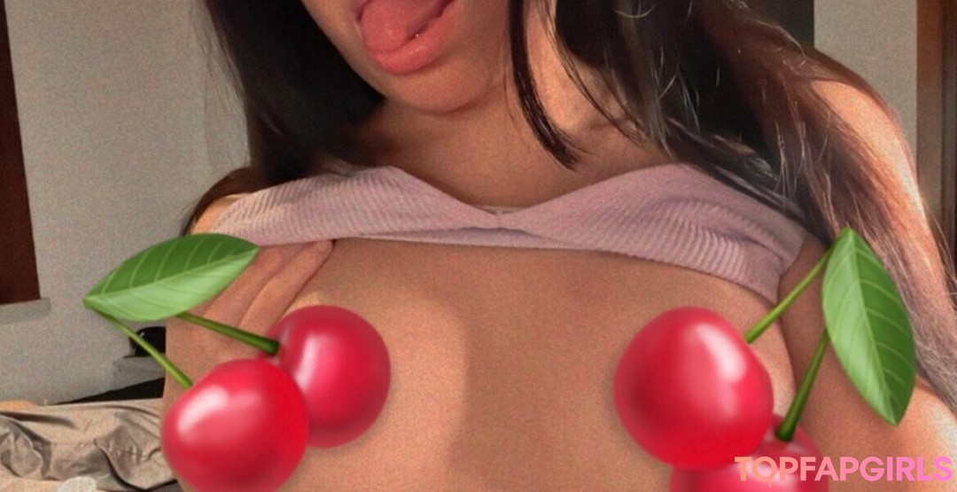 Laalemonzz Nude Leaked OnlyFans Photo #46