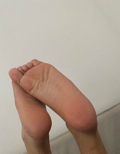 Thriftstorebirks nude leaked OnlyFans pic