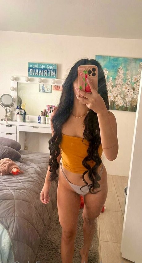 Mslonghair nude leaked OnlyFans photo #37