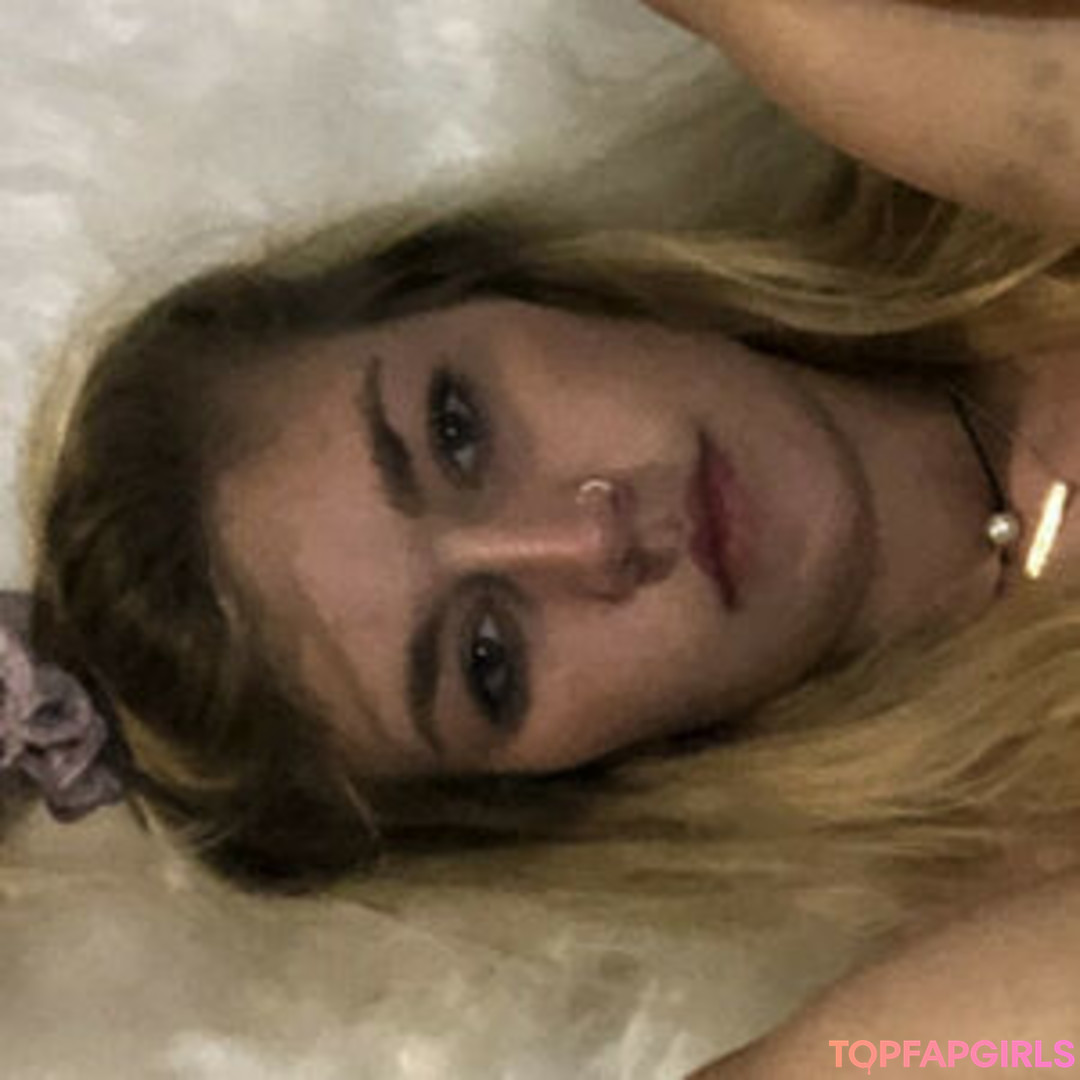 Savannahlewis Nude Leaked OnlyFans Photo #31