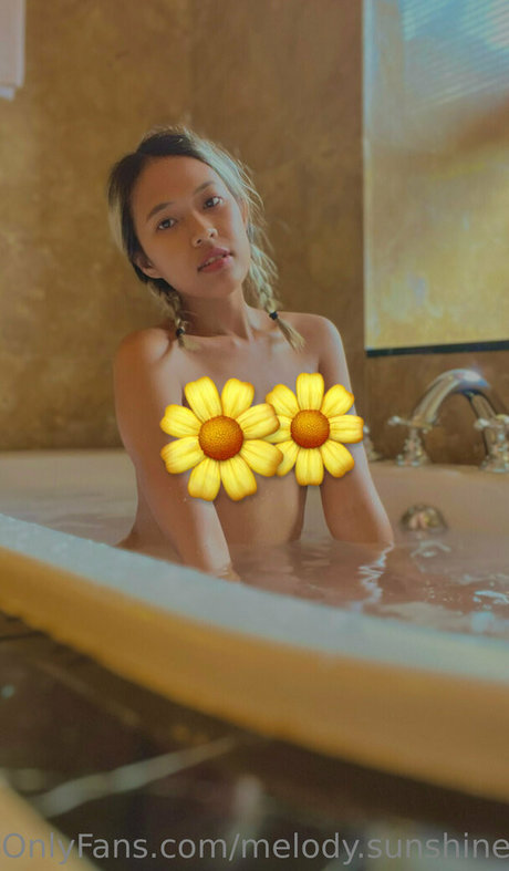 Melody.sunshine nude leaked OnlyFans photo #9