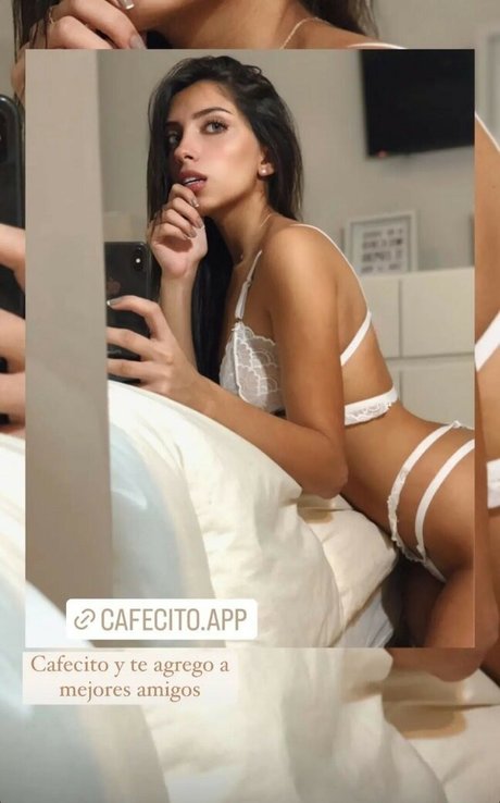 Cotimanzur nude leaked OnlyFans photo #54