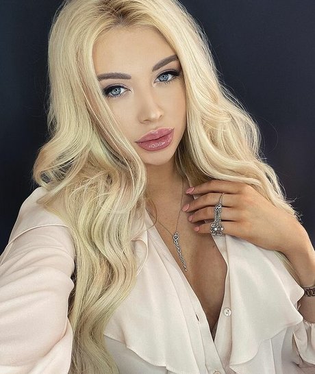 Anastasiiabod nude leaked OnlyFans pic