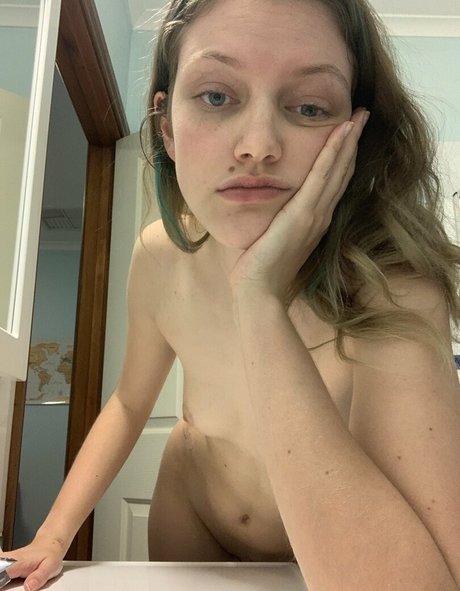 Sexandmartinis nude leaked OnlyFans pic
