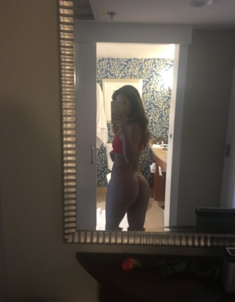 Fallinlovia nude leaked OnlyFans photo #14