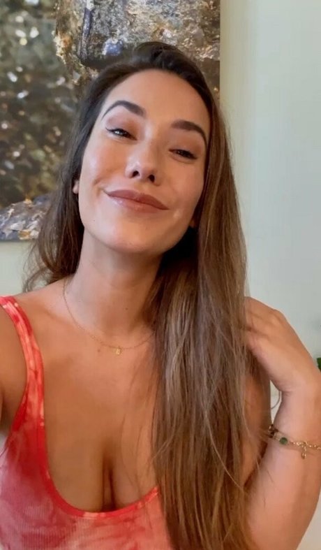 Fallinlovia nude leaked OnlyFans photo #66