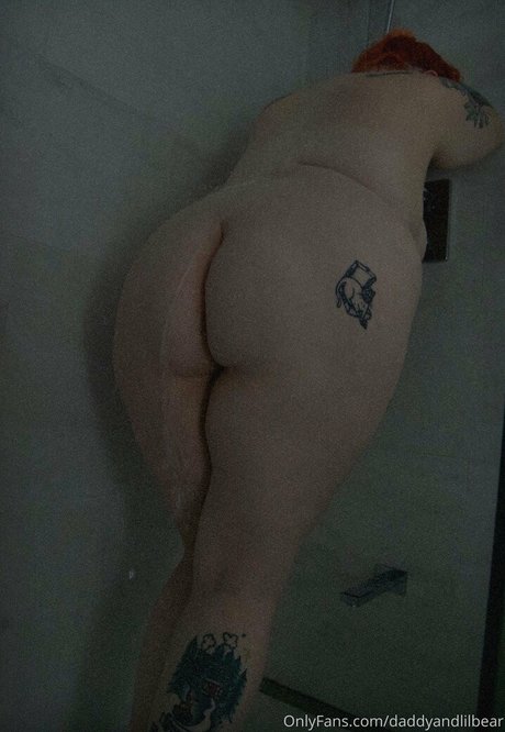 Prxncesspeche nude leaked OnlyFans photo #2