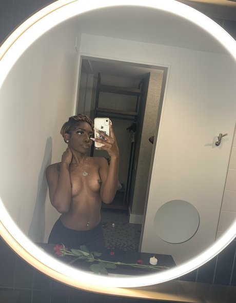 Lovelykaybaby nude leaked OnlyFans pic