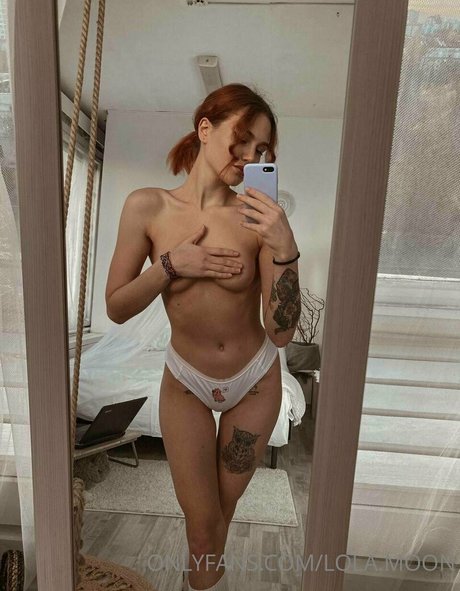 Kate777aye nude leaked OnlyFans photo #21