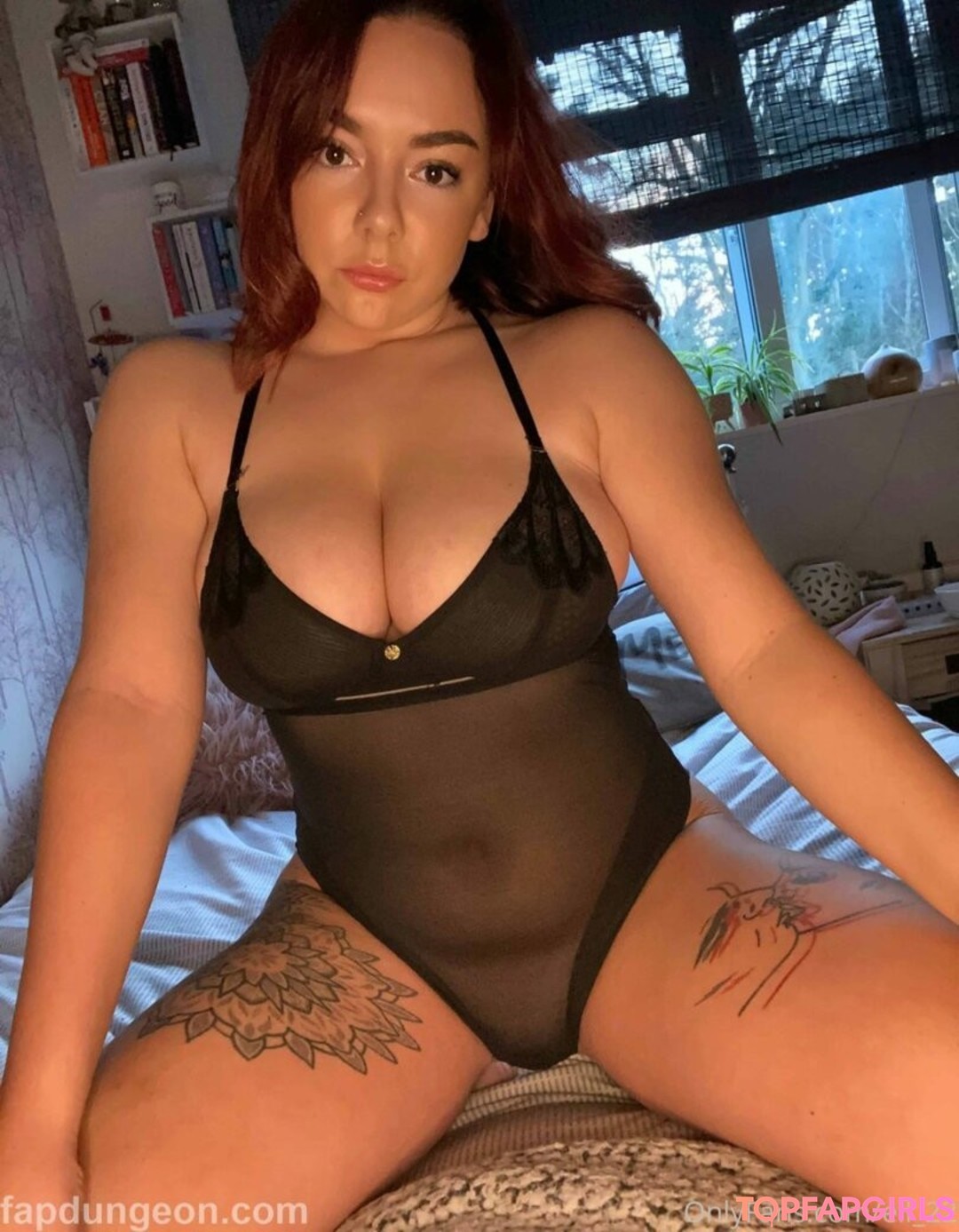 Mayyy22 Nude Leaked OnlyFans Photo #21