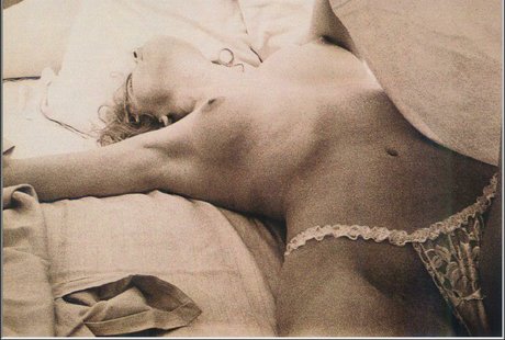 Sharon Stone nude leaked OnlyFans photo #74