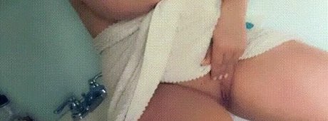 Nicole nude leaked OnlyFans photo #35