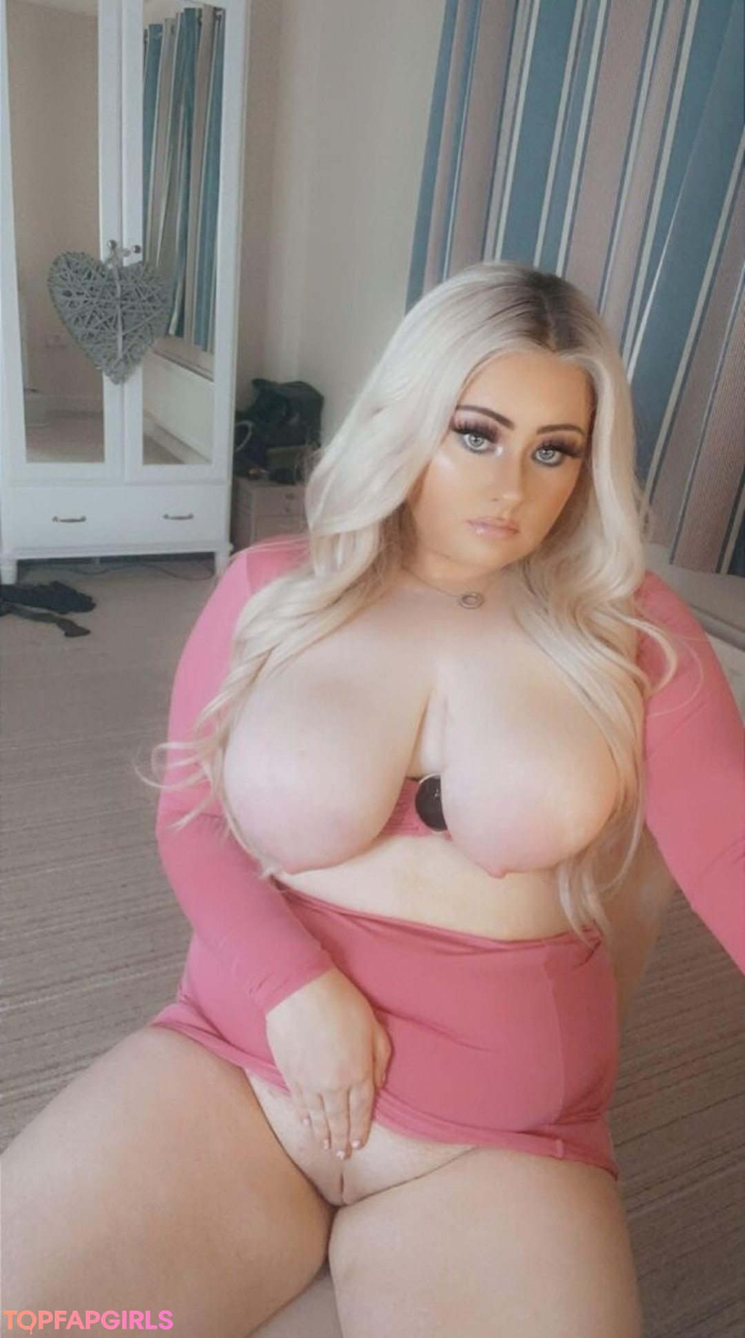 Amyvx Nude Leaked OnlyFans Photo #19