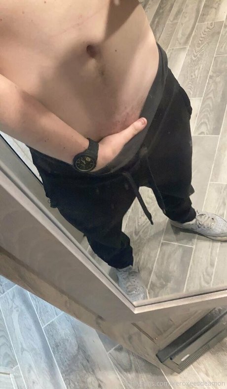 Gainfame nude leaked OnlyFans pic
