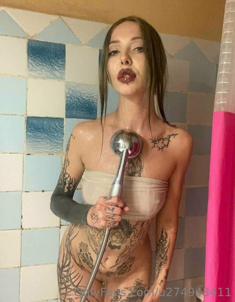 Lacydeexxx nude leaked OnlyFans photo #101