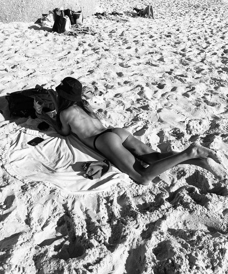 Imke Salander nude leaked OnlyFans photo #21