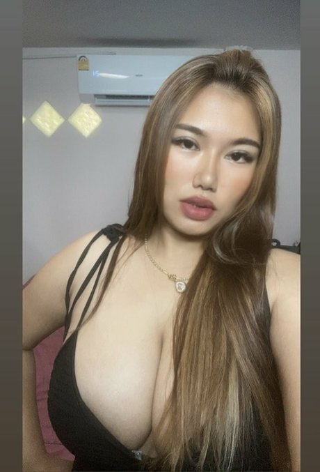 Thanaporn nude leaked OnlyFans photo #21