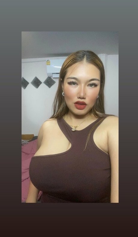 Thanaporn nude leaked OnlyFans photo #27