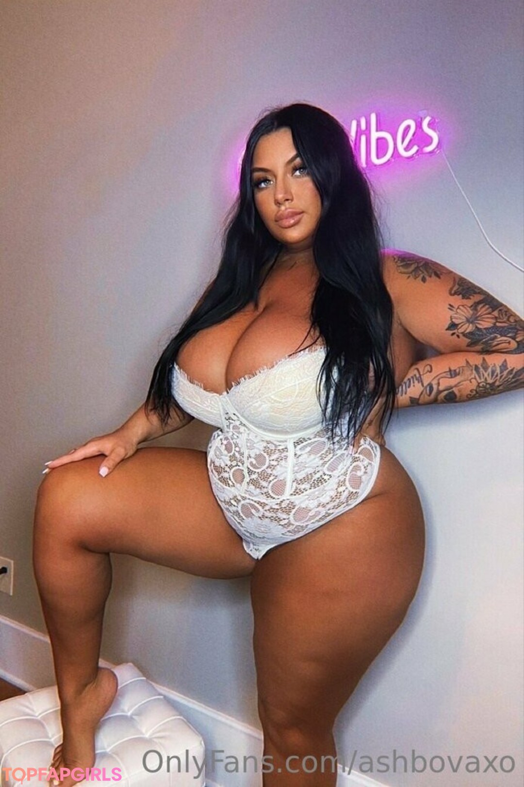 Ashbovaxo Nude Leaked OnlyFans Photo #74