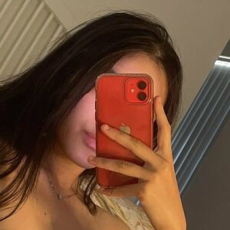 Freenofacepetite nude leaked OnlyFans pic