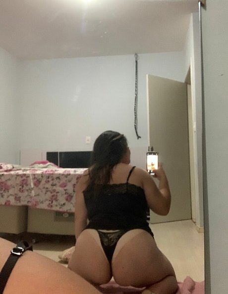 Monica Feliciano nude leaked OnlyFans photo #9