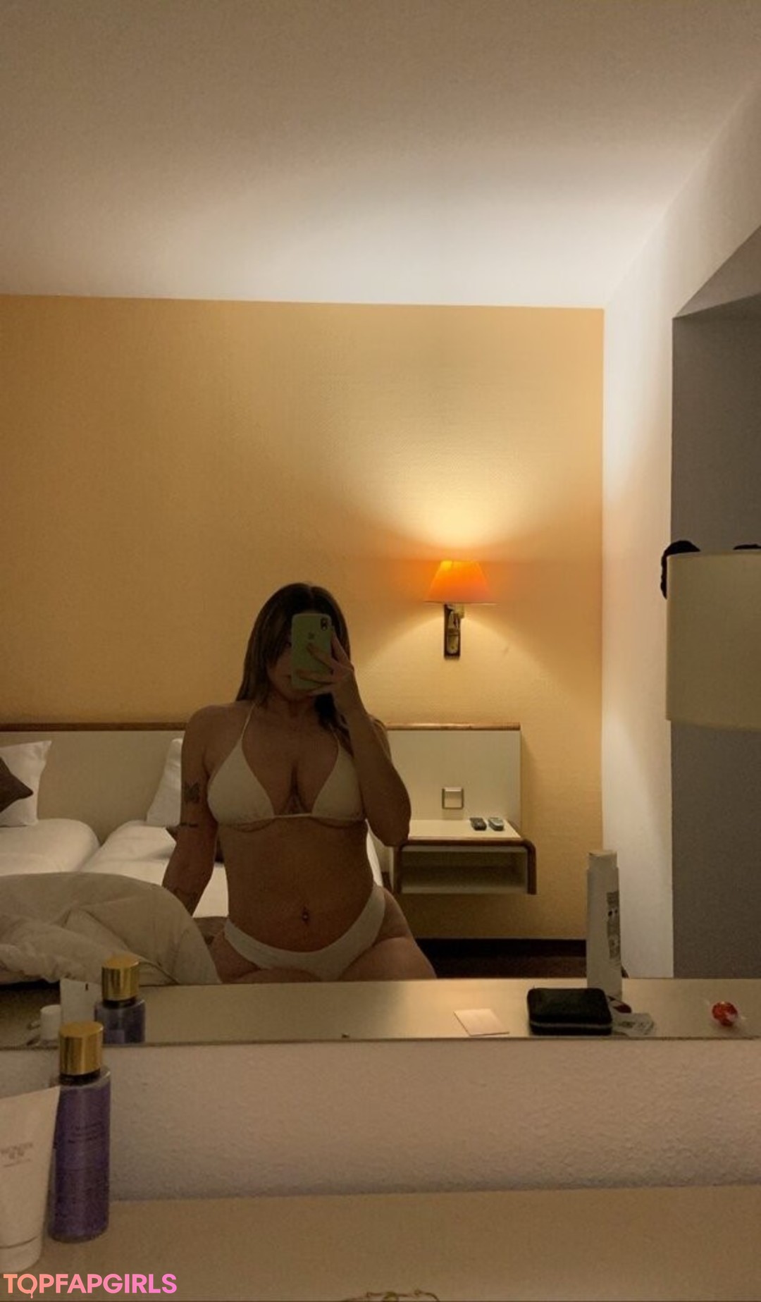 Belonly Nude Leaked OnlyFans Photo #426