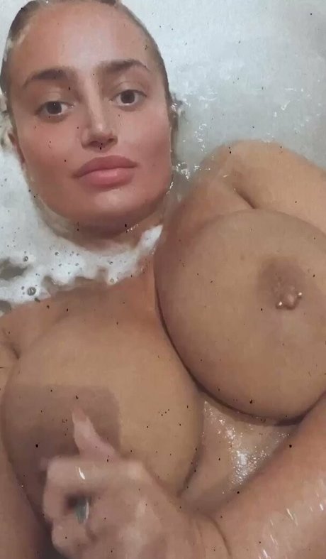 Rae Prinny 1603 nude leaked OnlyFans pic