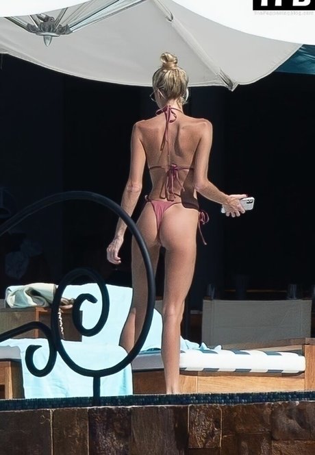 Emma Hernan nude leaked OnlyFans photo #18