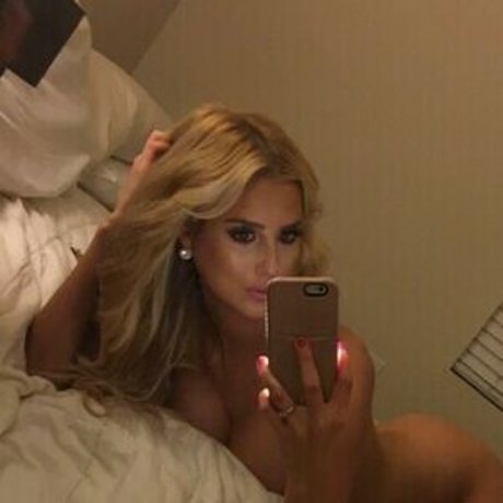 Emma Hernan nude leaked OnlyFans photo #7