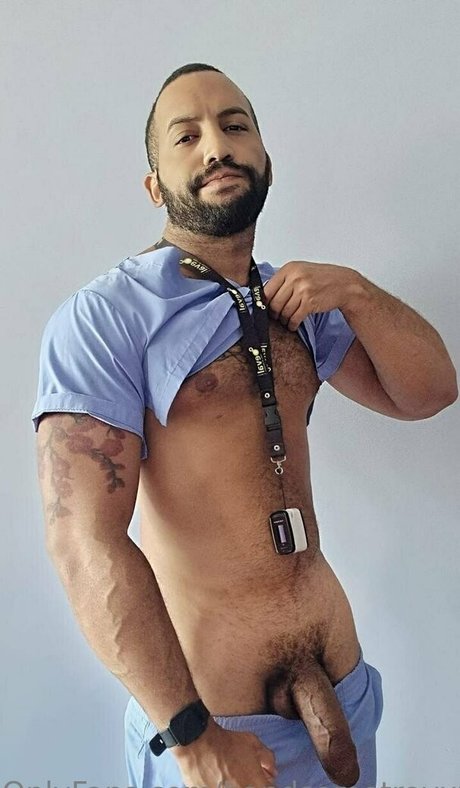 Handsometroyxxlfree nude leaked OnlyFans pic