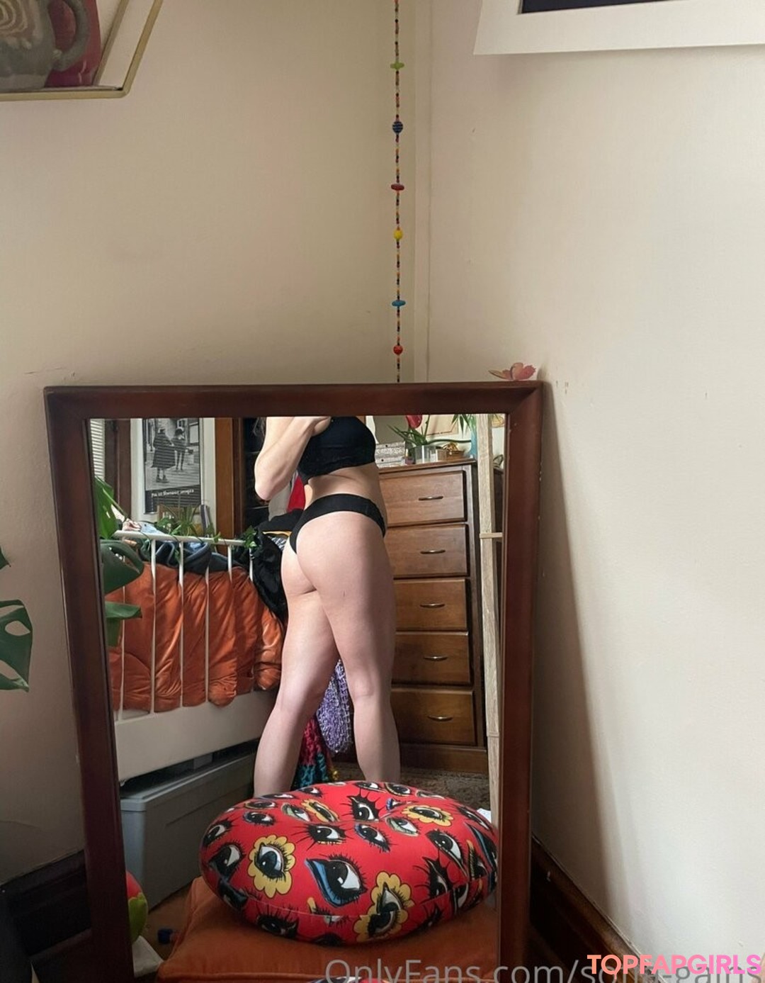 Sofia-gains Nude Leaked OnlyFans Photo #99