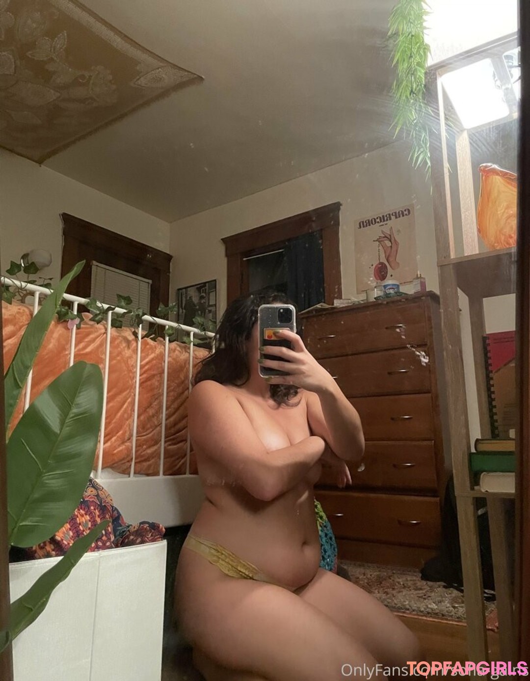 Sofia-gains Nude Leaked OnlyFans Photo #207