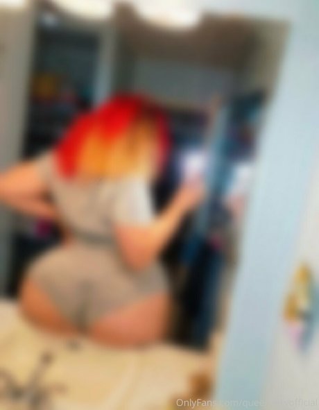 Queenkofficial nude leaked OnlyFans photo #7