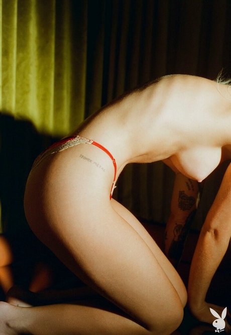 Ryan Hadarah nude leaked OnlyFans photo #50