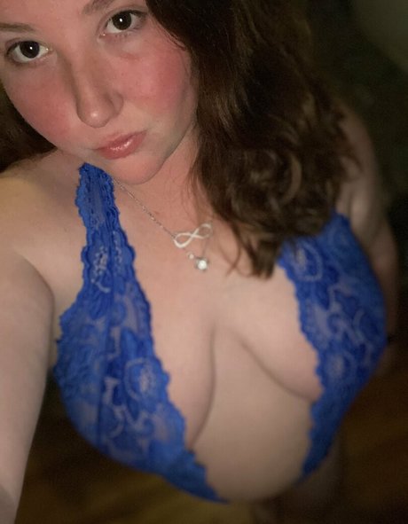 Sarahgirl25 nude leaked OnlyFans pic
