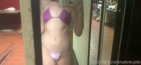 Satine.pdx nude leaked OnlyFans photo #19