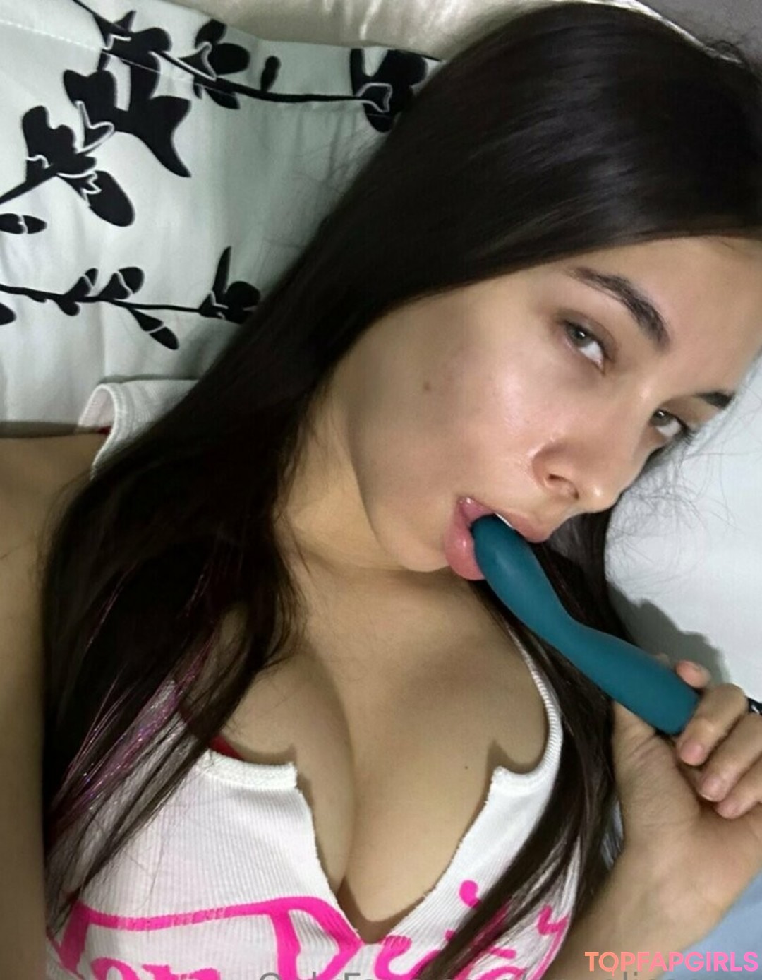 Angelicaggx Nude Leaked OnlyFans Photo #34