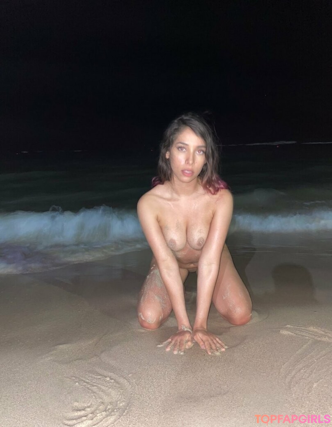 Angelicaggx Nude Leaked OnlyFans Photo #44