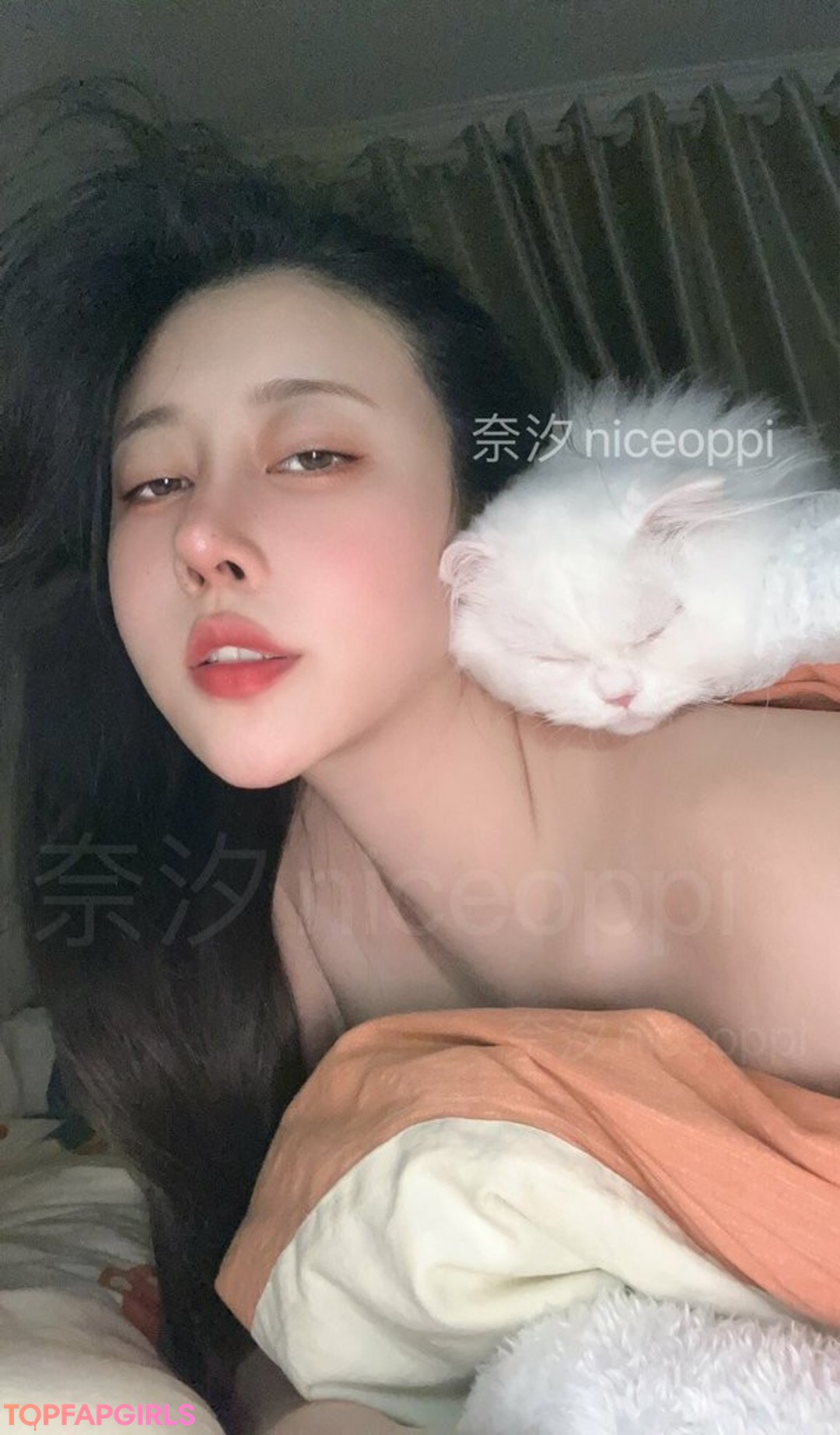 Niceoppi Nude Leaked OnlyFans Photo #47