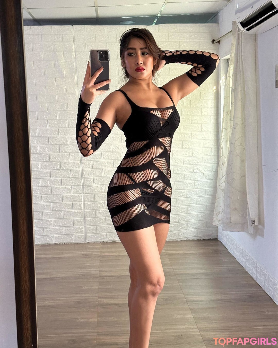 Sofia Ansari Nude Leaked OnlyFans Photo #131