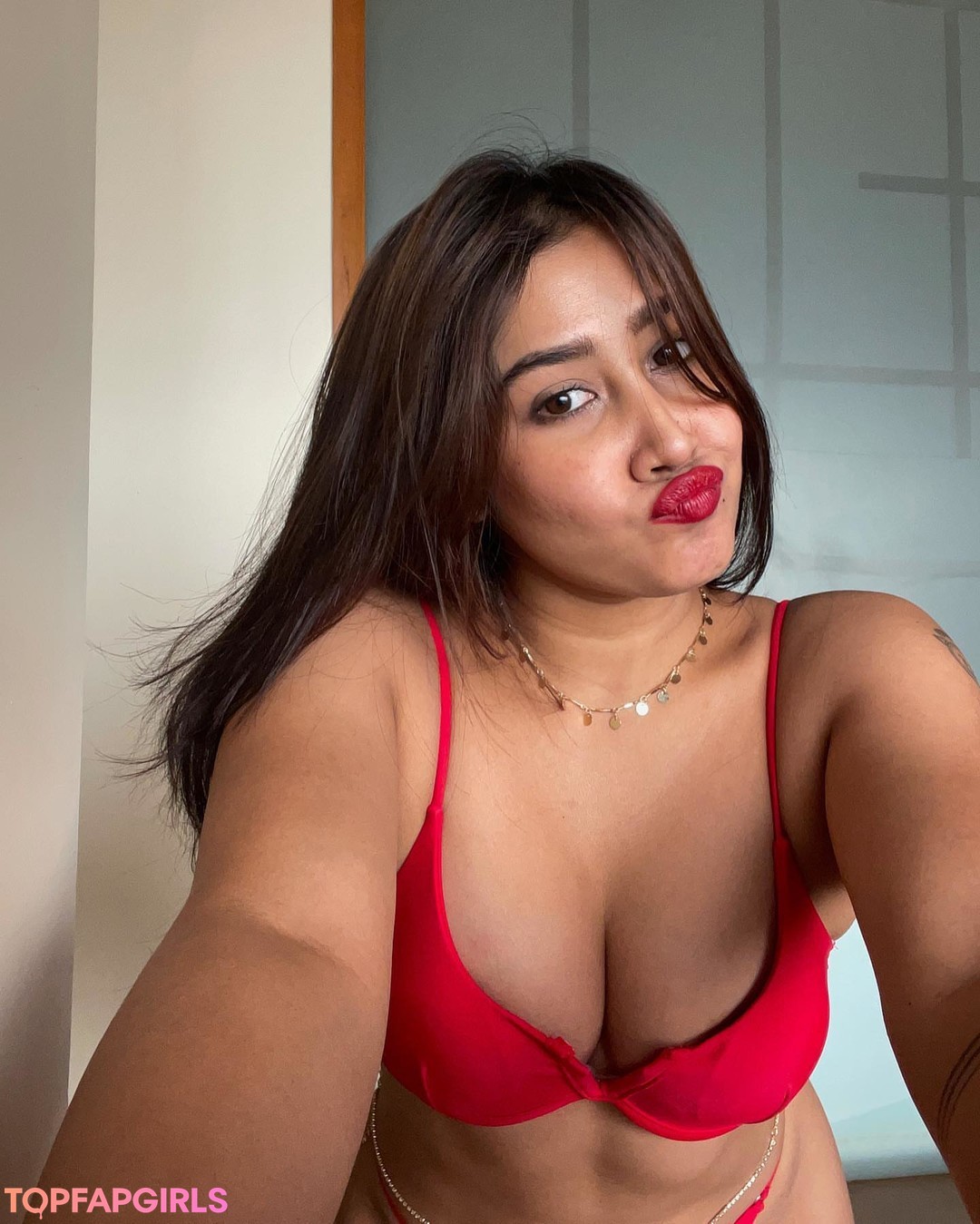 Sofia Ansari Nude Leaked OnlyFans Photo #182