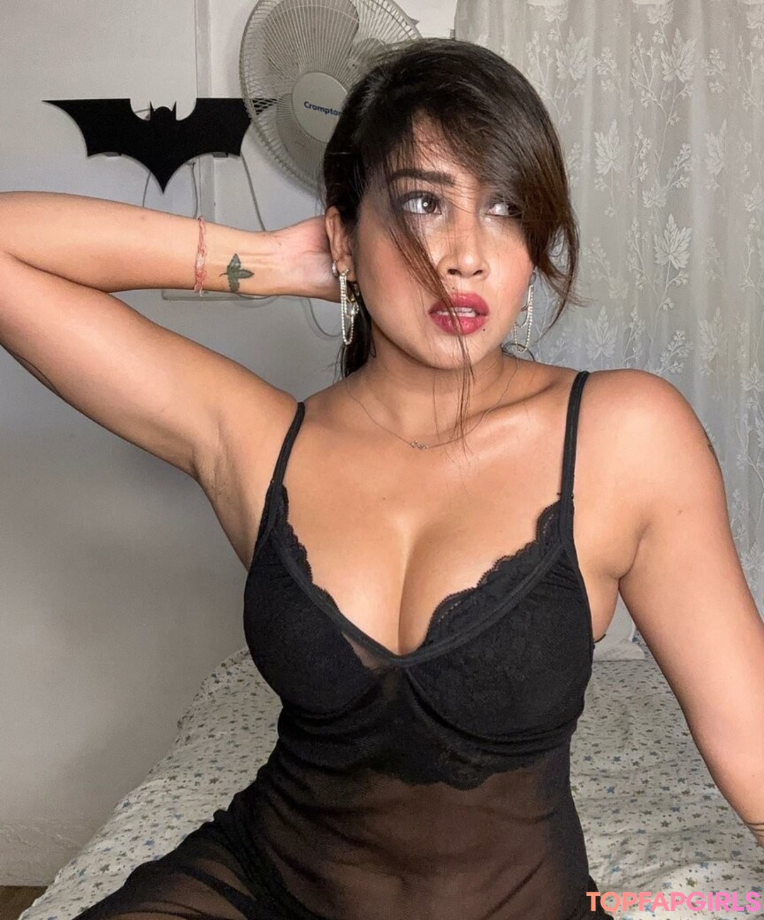 Sofia Ansari Nude Leaked OnlyFans Photo #64