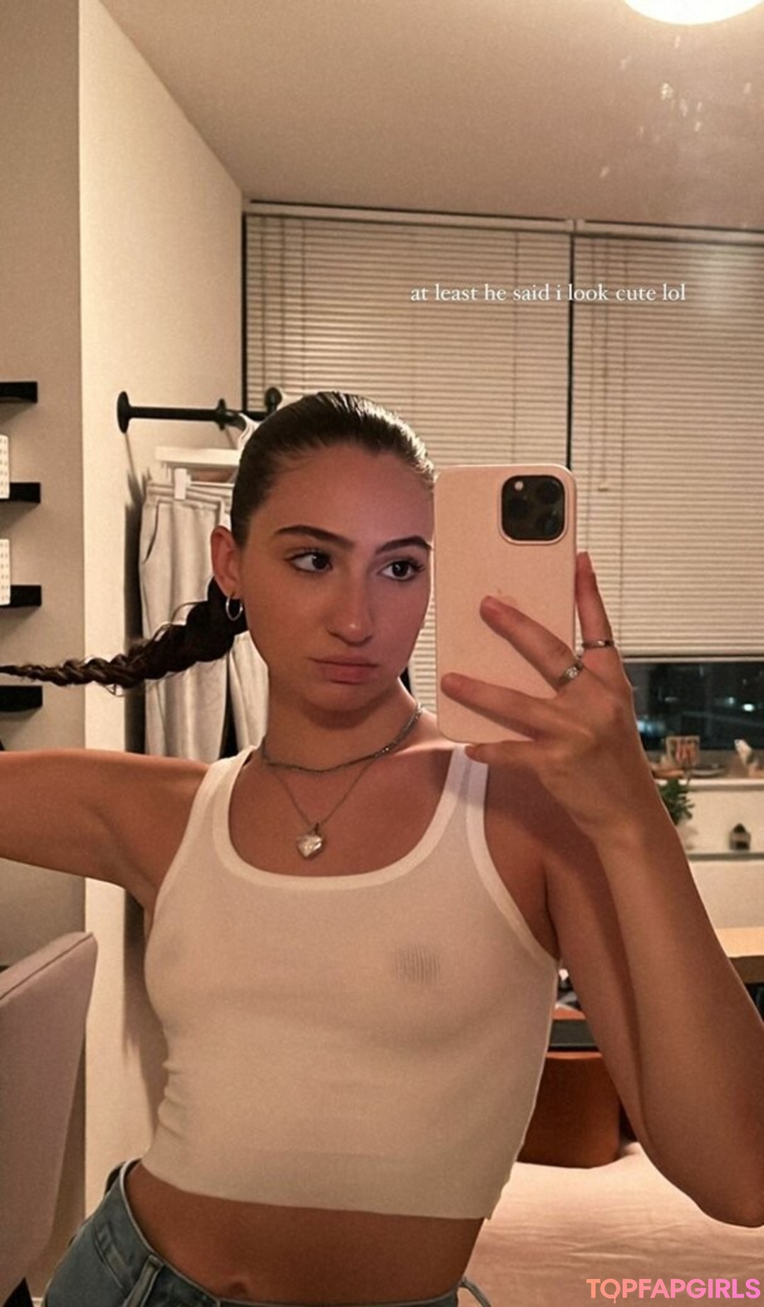 Beautychickee Nude Leaked OnlyFans Photo #4