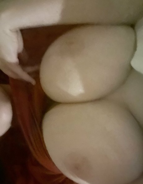 Lilkittymoon1 nude leaked OnlyFans pic