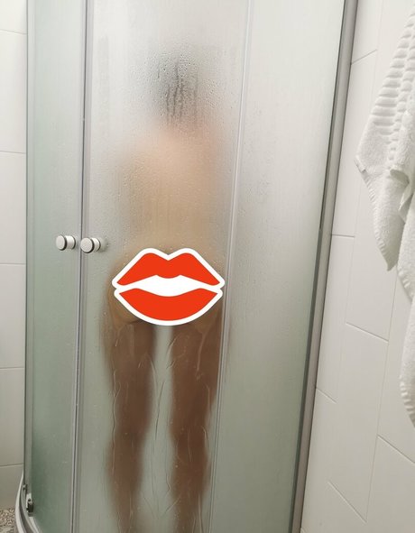 Yanajuicy nude leaked OnlyFans photo #135