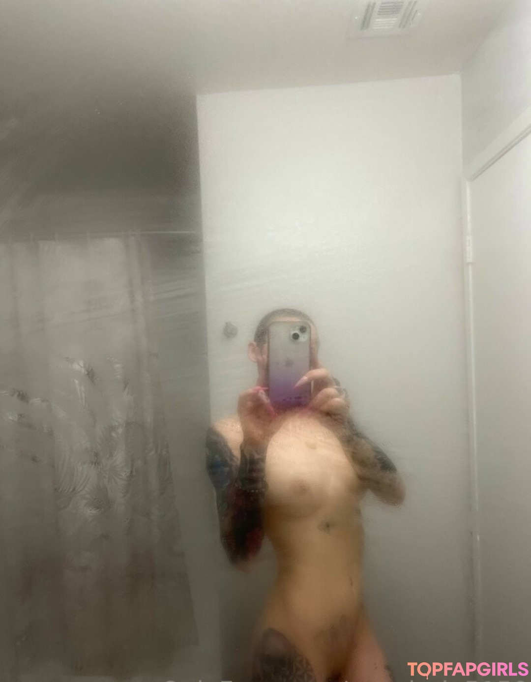 Xovalerie5150 Nude Leaked OnlyFans Photo #3