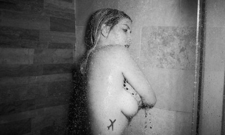 Wanda Nara nude leaked OnlyFans photo #159