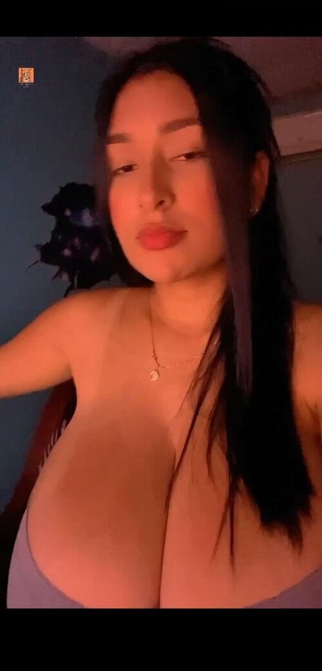 Itzel Lozano nude leaked OnlyFans photo #62